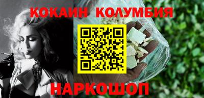 apvp Кимры