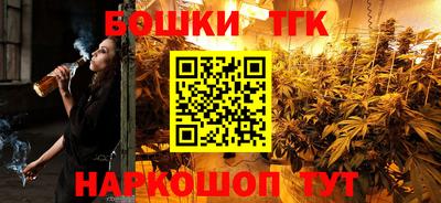 apvp Кимры