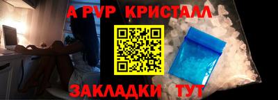бутират Кинель