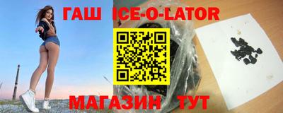 apvp Кимры